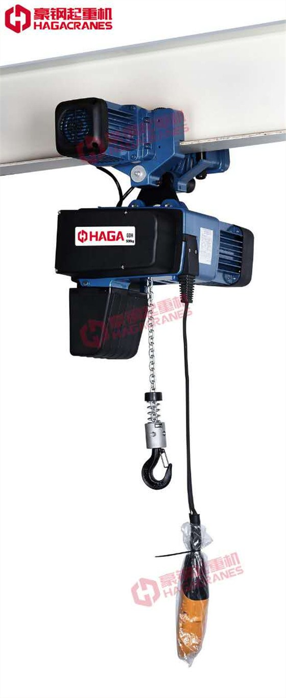 QQ图片20170306181021