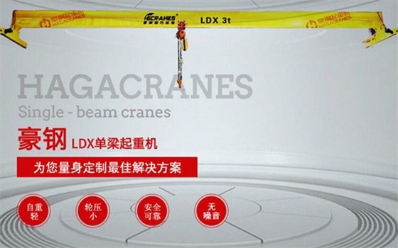 20170513173903_9186