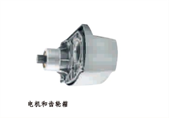微信截图_20191023202326