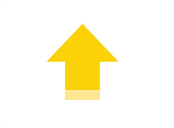 微信截图_20191023202413