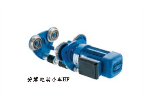 微信截图_20191023230511