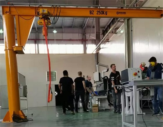 778cc4d76201e509a70e2049e44b148