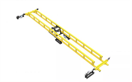 微信截图_20200508153458