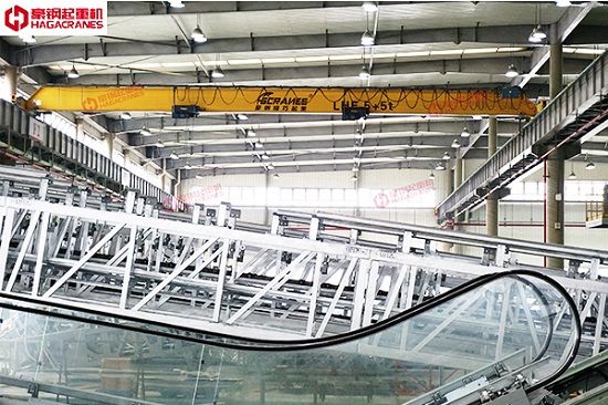 20170109164111_3517 20170109164111_3517