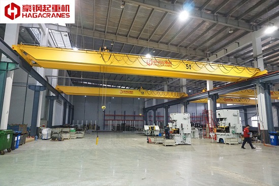 20181211083011_5625 20181211083011_5625