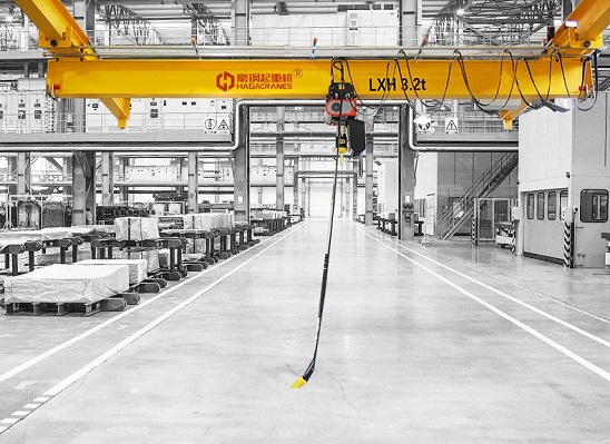 6585fe28d9db4be3a4b01b93a178bc33_24_1524388709176