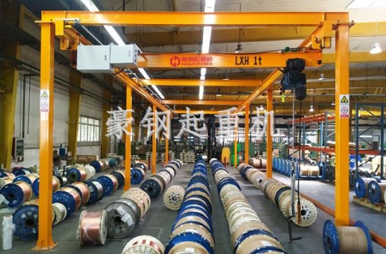 20180711211602_4131 20180711211602_4131