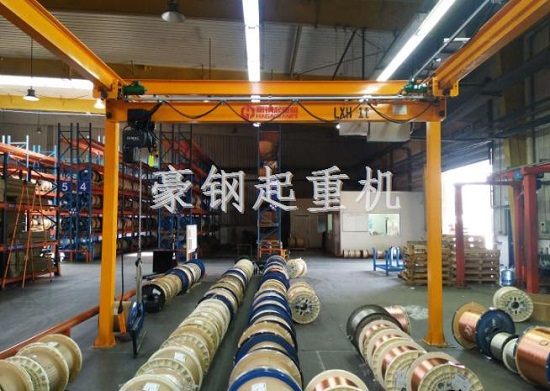 20180711211620_5540 20180711211620_5540