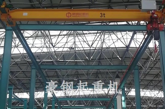 20190110215228_6562 20190110215228_6562