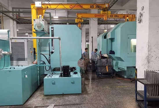 微信图片_20190321094815