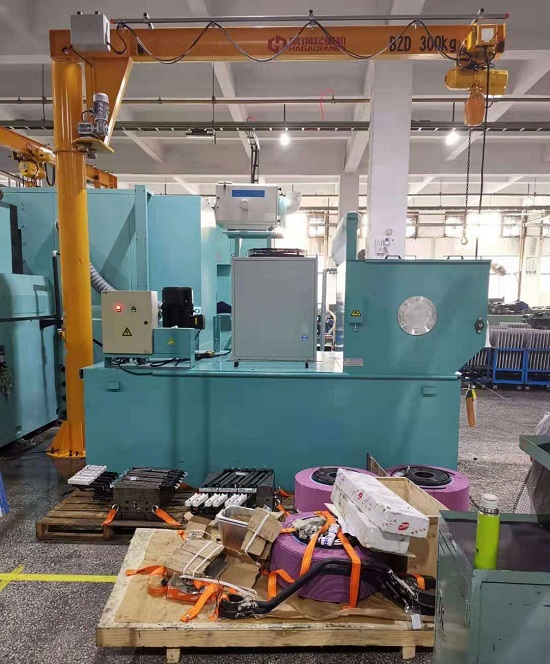 微信图片_20190321094820