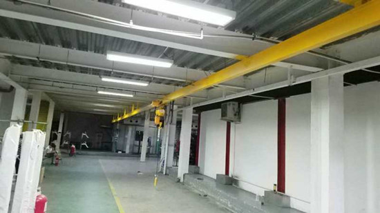 20170619100543_2467 - 副本 20170619100543_2467 - 副本