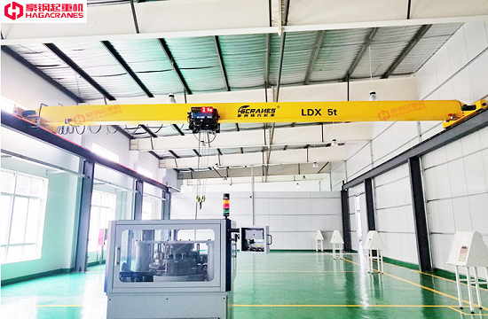 微信截图_20190921191531