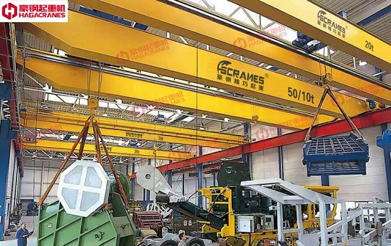 11676197854_141378636