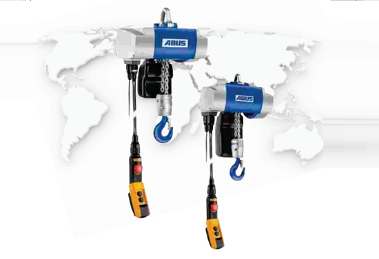 微信截图_20191022140220