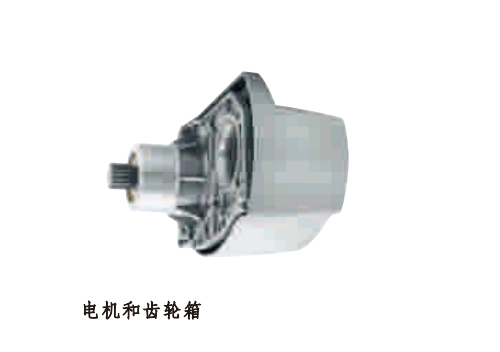 微信截图_20191023202326