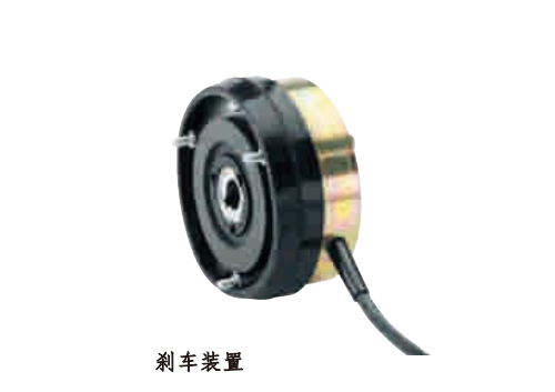 微信截图_20191023202341