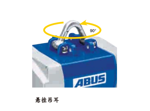 微信截图_20191023202359