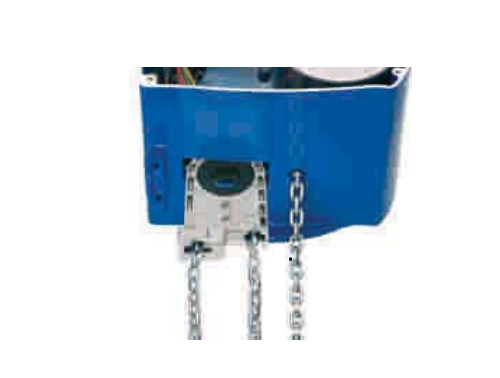 微信截图_20191023202425