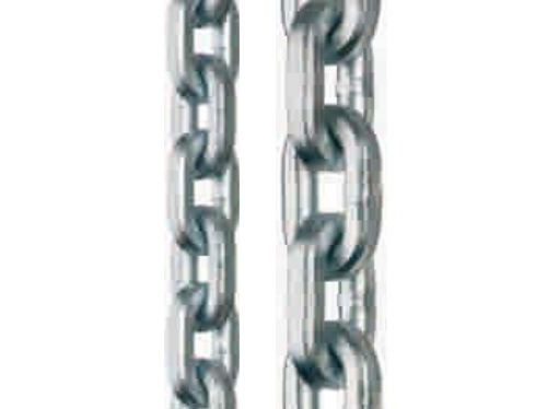 微信截图_20191023202509