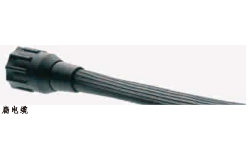 微信截图_20191023202617