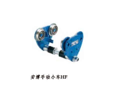 微信截图_20191023230457