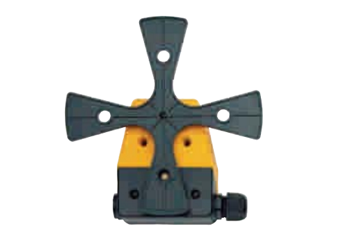 微信截图_20191023224811