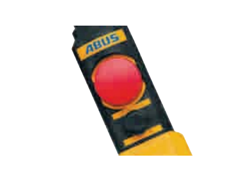 微信截图_20191023224828