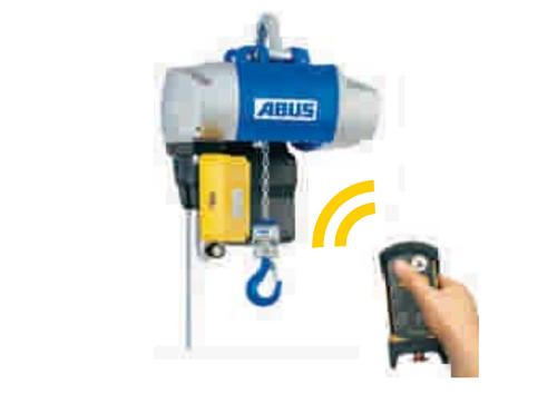 微信截图_20191023224859