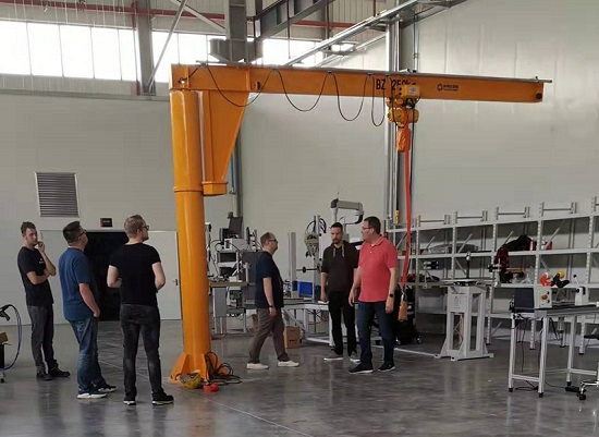 459665d2eecaa40fc88bd30a52b1bae