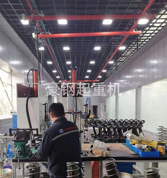 gaitubao_kbkqizhongji