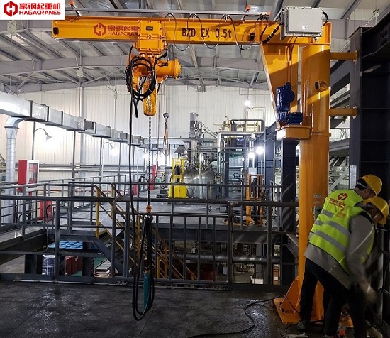 20190121221156_6093 20190121221156_6093