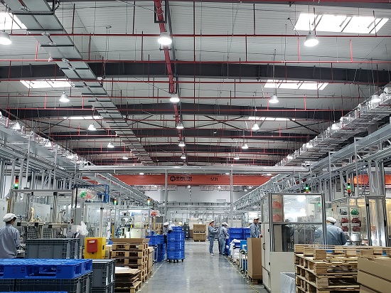 c8bfe0c062f16433c0eed8d41eda79e