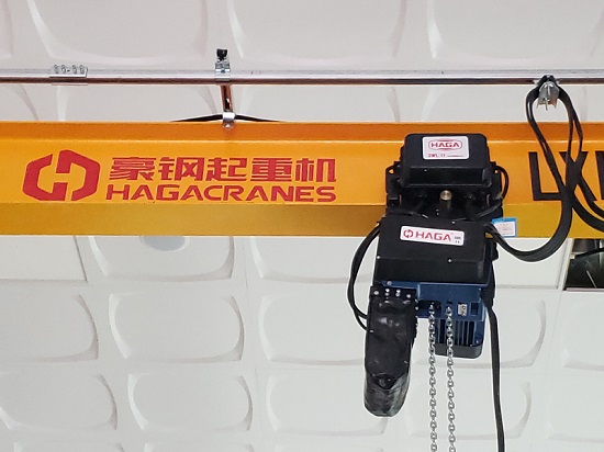 1fb6d9e24f1df1560b157cb89118d58