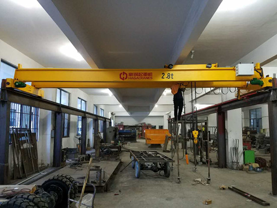 20181215111019_3281 桥式起重机零部件图片