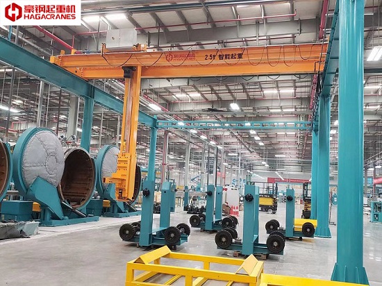 20181218123303_9687 20181218123303_9687