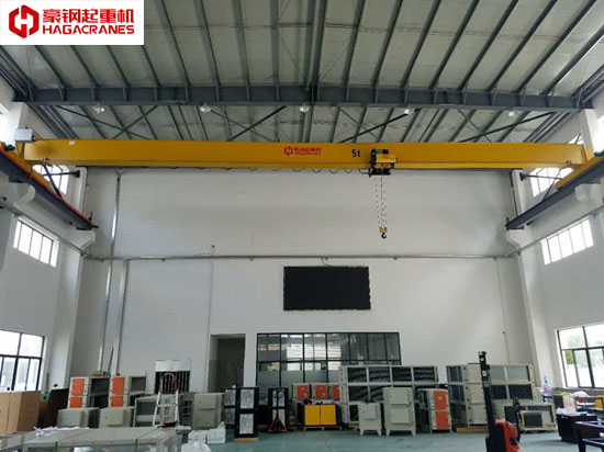 20181211121920_4062 20181211121920_4062