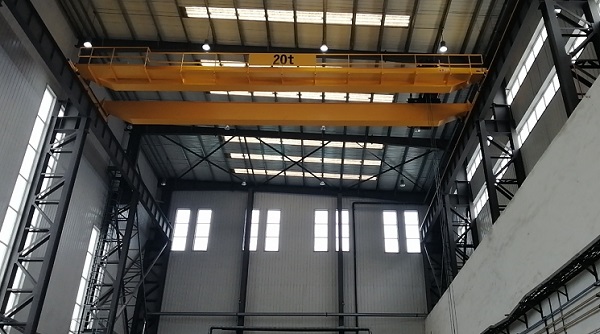 微信图片_20200517204631